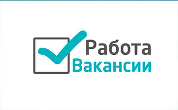 Работа на море в Украине - Одесская область - Затока Грибовка Сергеевка